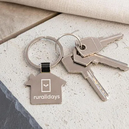 Tatil Evi Quevedo By Ruralidays Torrox